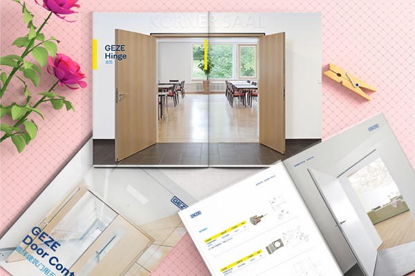 平面設計師可以轉(zhuǎn)行企宣專員嗎？