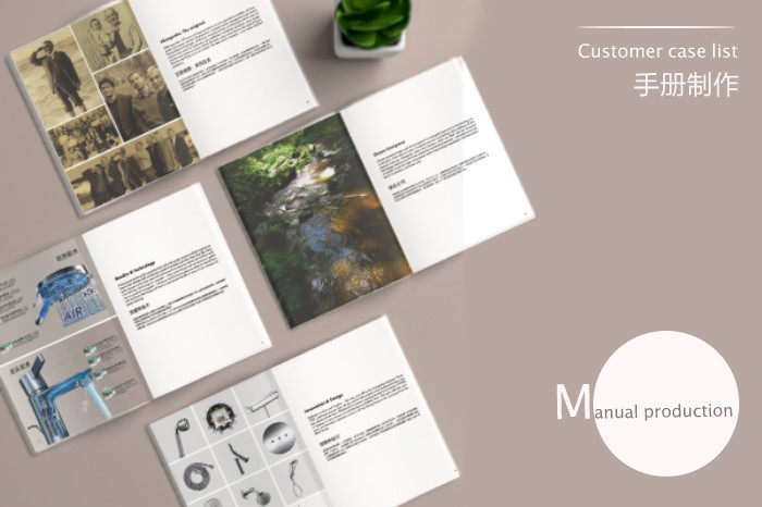 3d建模和平面設計哪個更有前景？