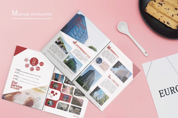 自學平面設(shè)計從哪里入手？