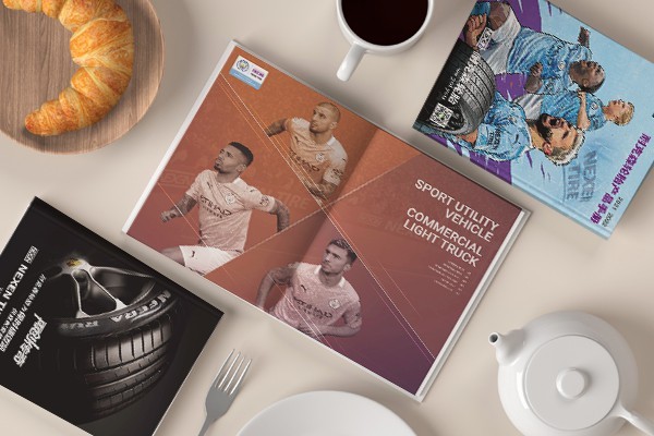 在平面設(shè)計(jì)中點(diǎn)線面等屬于什么元素？