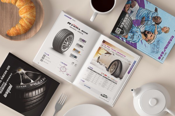 平面設(shè)計(jì)是不是適合所有人？