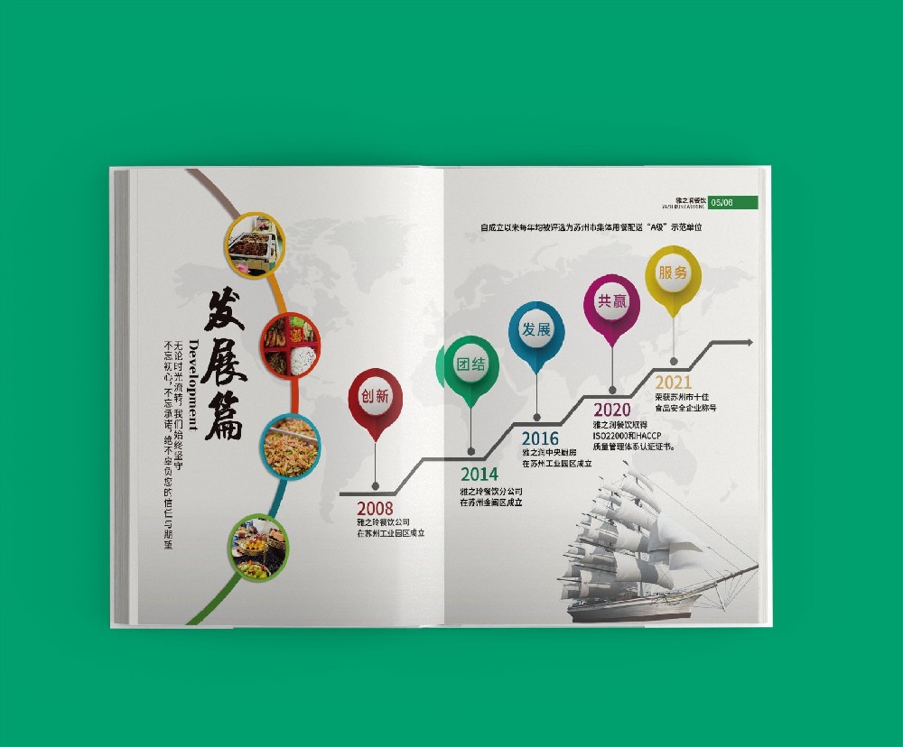 折疊與裝訂工藝中，規(guī)格尺寸的調(diào)整會(huì)帶來(lái)哪些挑戰(zhàn)？