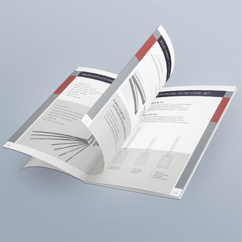 如何利用書(shū)架空間巧展示不同的畫(huà)冊(cè)尺寸？