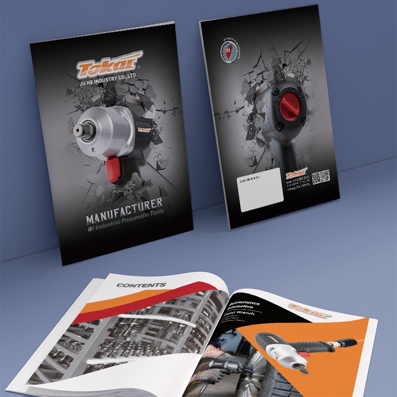 如何通過圖像預(yù)處理優(yōu)化分辨率以提升視覺效果？