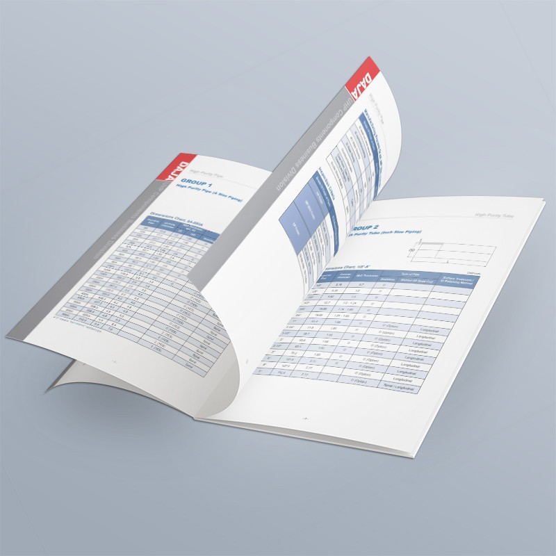 高分辨率圖像的處理和打印是否會耗費更多時間，從而影響工作效率？