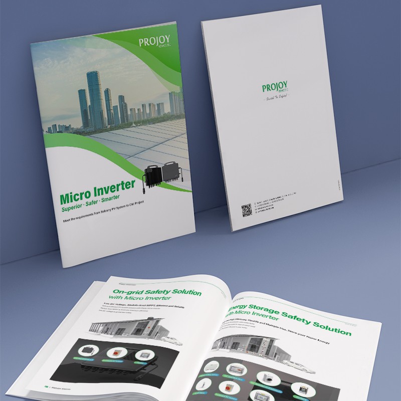 如何將限時(shí)優(yōu)惠和贈(zèng)品策略融入設(shè)計(jì)內(nèi)容中以提高購(gòu)買(mǎi)意愿？