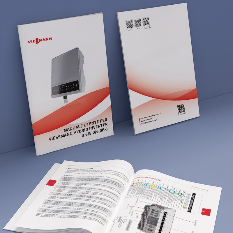 在公司畫(huà)冊(cè)設(shè)計(jì)中，如何通過(guò)聚焦細(xì)節(jié)來(lái)提升整體的高級(jí)感和精致度？