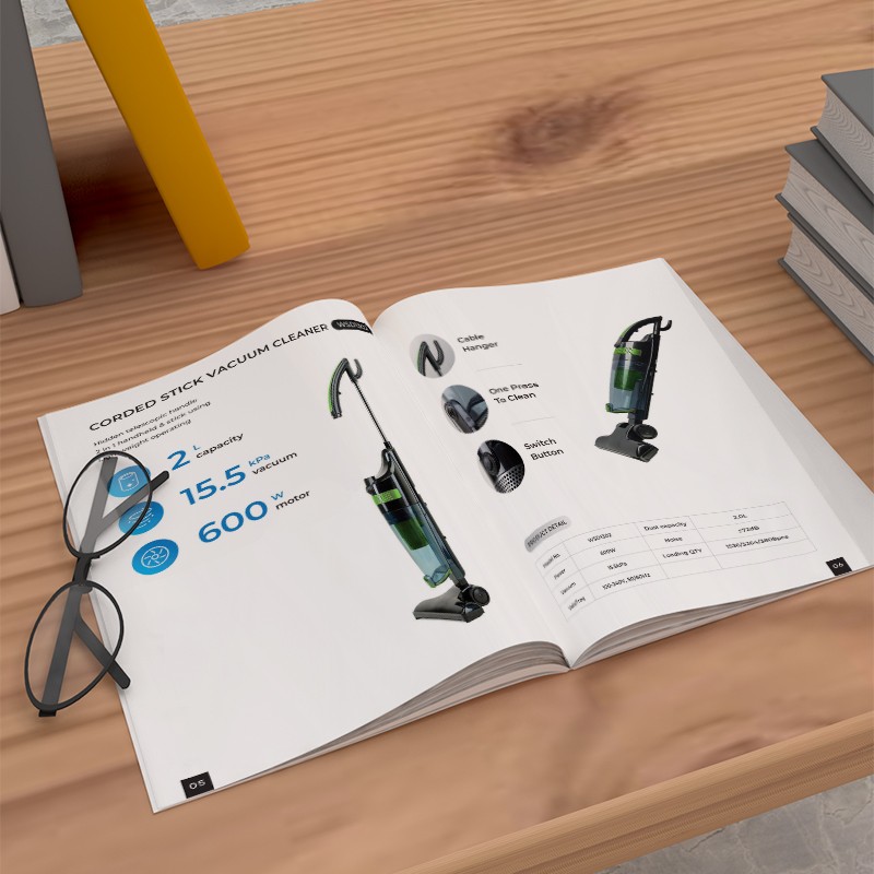 在打印排版中，為什么裁切線與設計余量的規劃如此重要？