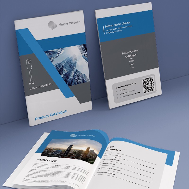 在打印排版中，點(diǎn)陣分布如何影響印刷圖像的清晰度？