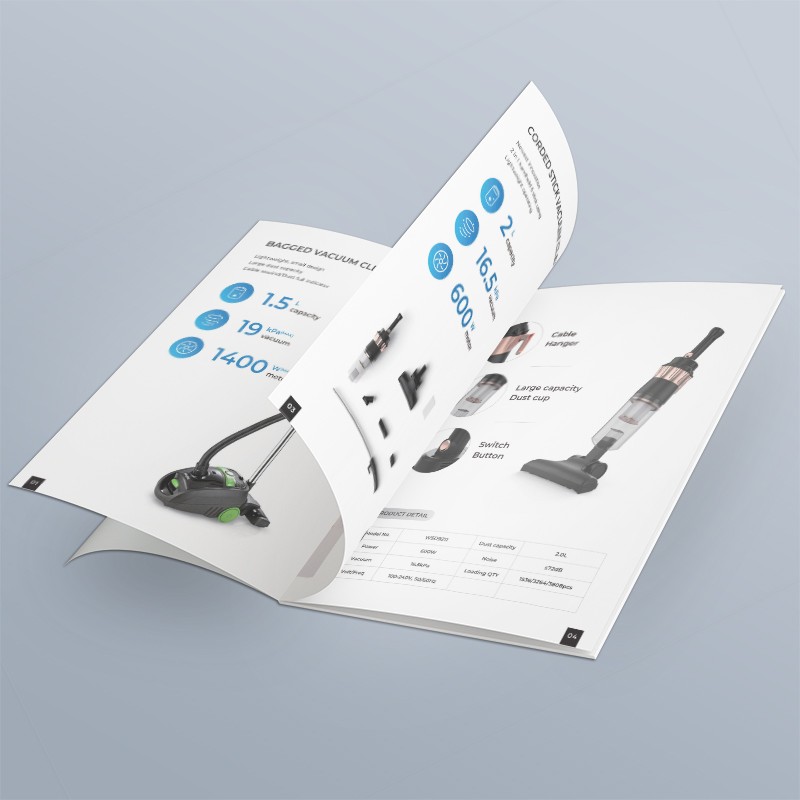 如何通過(guò)打印排版來(lái)實(shí)現(xiàn)色彩對(duì)比與調(diào)和的效果？