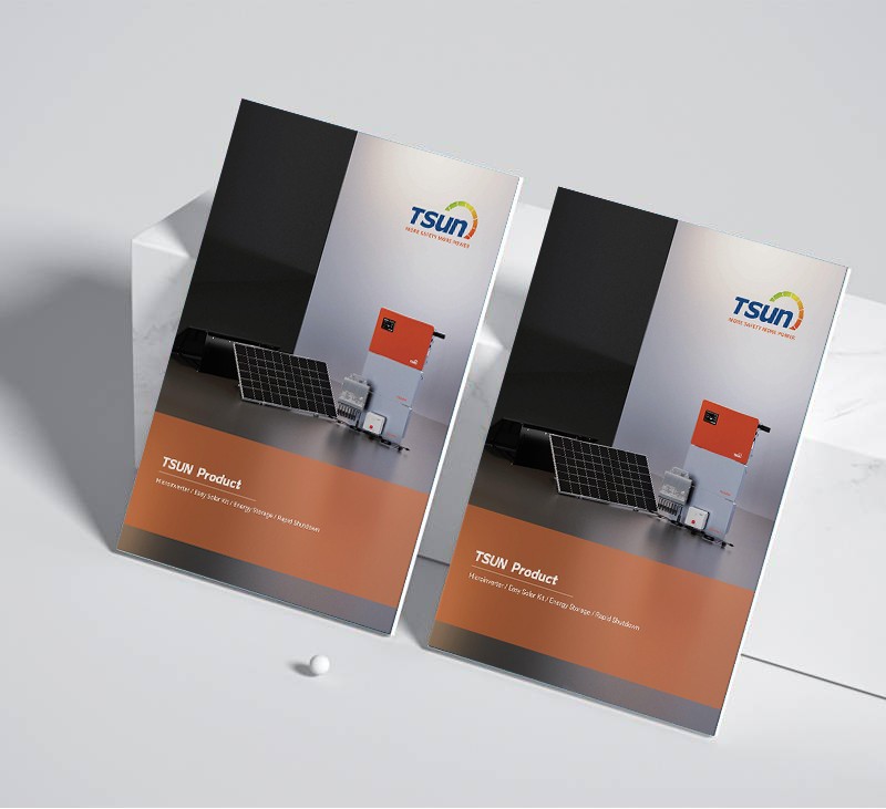 在產(chǎn)品畫冊(cè)設(shè)計(jì)中，如何運(yùn)用高級(jí)印刷工藝如浮雕和壓印來增強(qiáng)質(zhì)感和視覺吸引力？