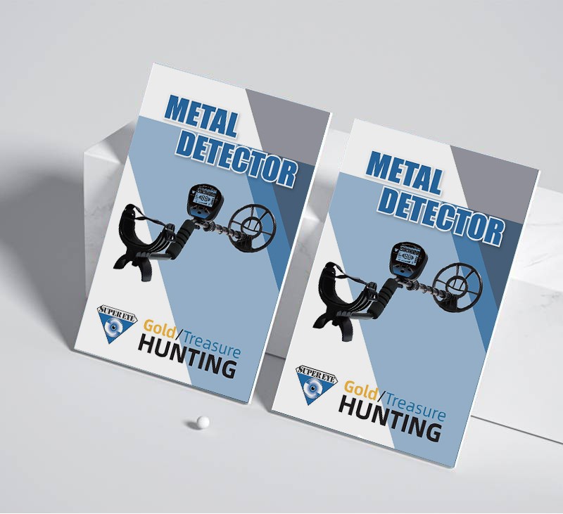 如何選擇知名品牌和優質供應商，以確保印刷材質的質量和穩定性？