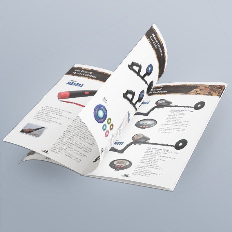 雙膠紙和道林紙常用于書籍印刷，那它們在伸縮性小和吸墨性好的特點上各自有何具體表現？