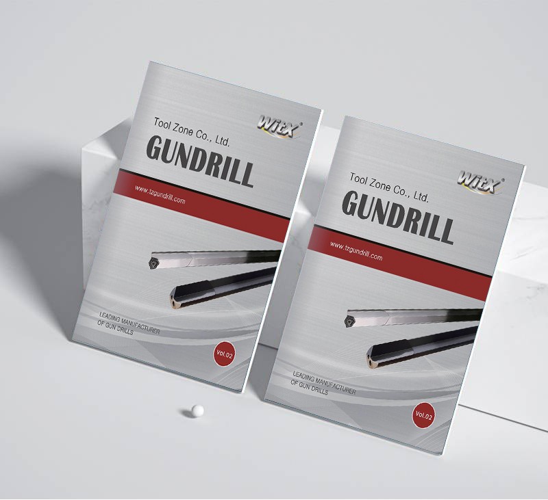 如何結(jié)合產(chǎn)品畫冊(cè)的內(nèi)容，優(yōu)化文字以最大化提升信息的可讀性和增強(qiáng)對(duì)目標(biāo)受眾的吸引力呢？