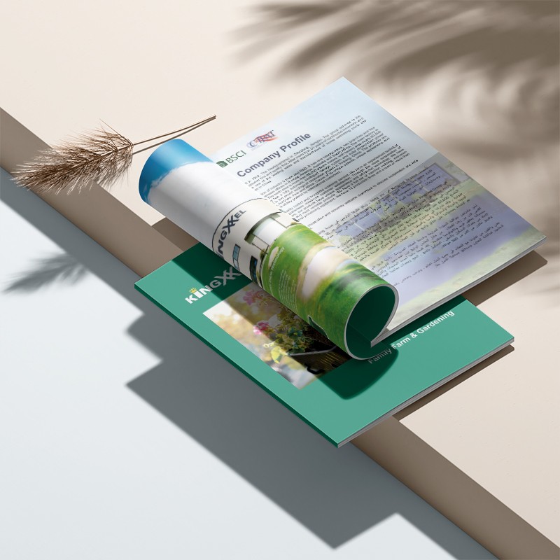 通過對不同版本的產(chǎn)品畫冊進(jìn)行A/B測試，我們能否找出哪個版本在吸引消費(fèi)者注意力和提升品牌認(rèn)知方面表現(xiàn)最佳？