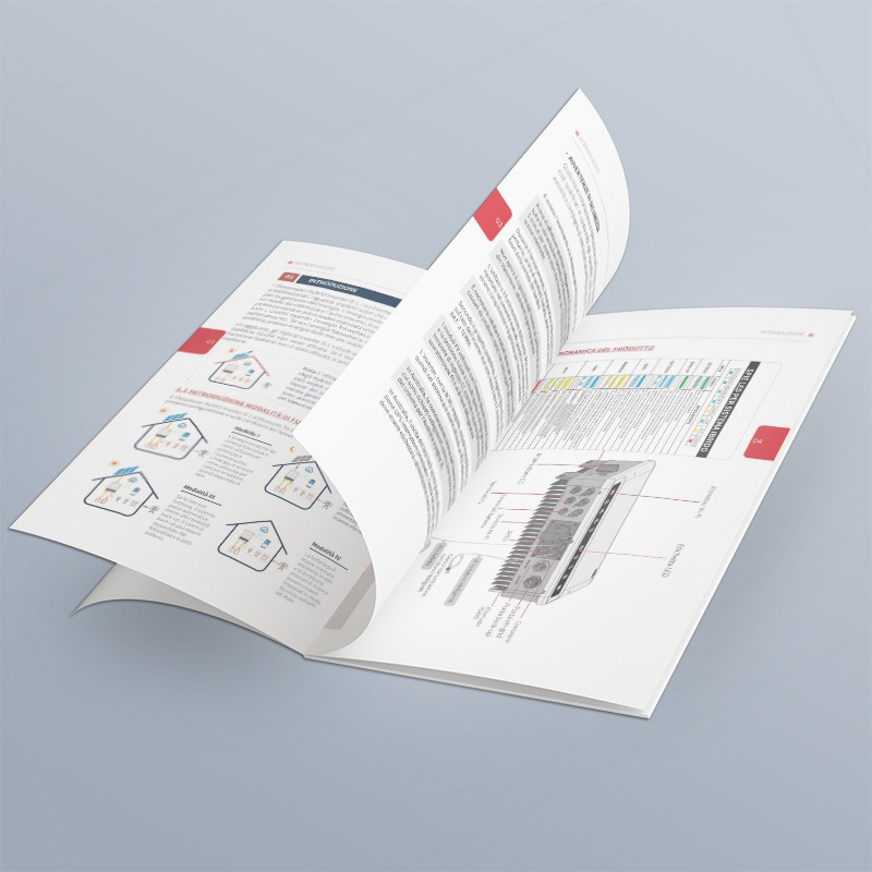 設計文件中如何進行矢量化流程以轉換手繪或位圖元素？