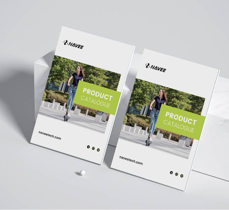 在進行畫冊設計印刷前，為何印前模擬校正是必不可少的一步？