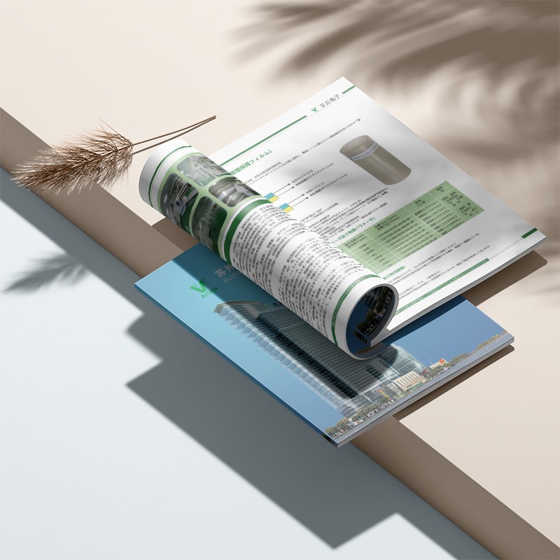 行業未來發展趨勢將如何影響印刷報價？