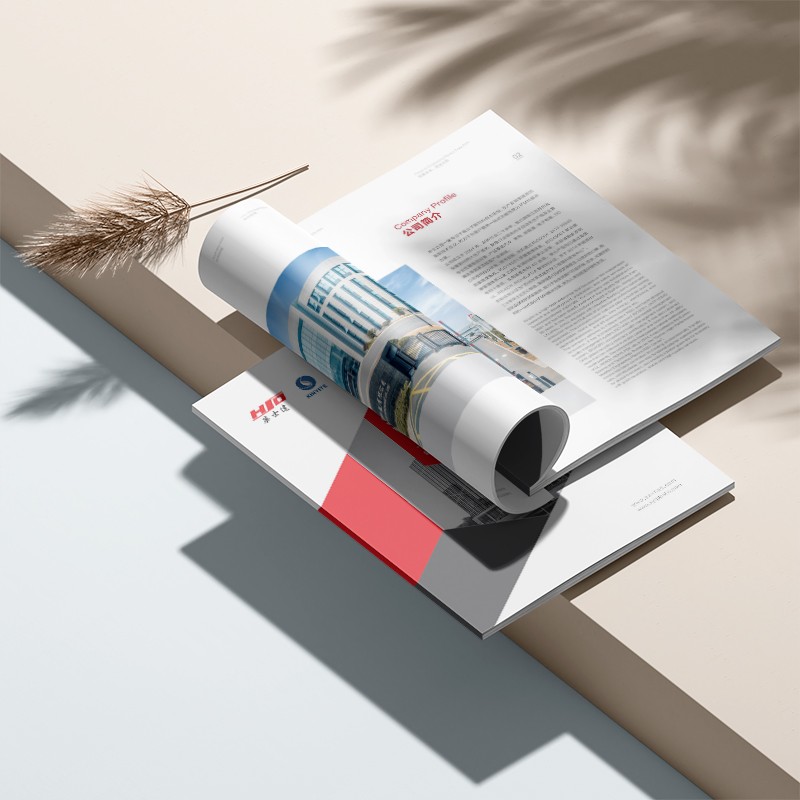 創意廣告如何有效傳承品牌的歷史和文化？