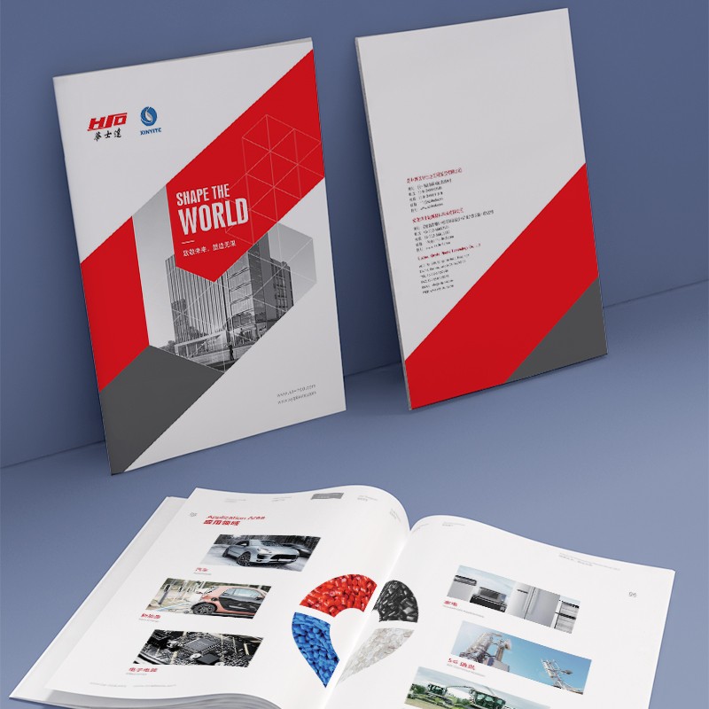 如何在創意廣告中進行審美風格的實驗？