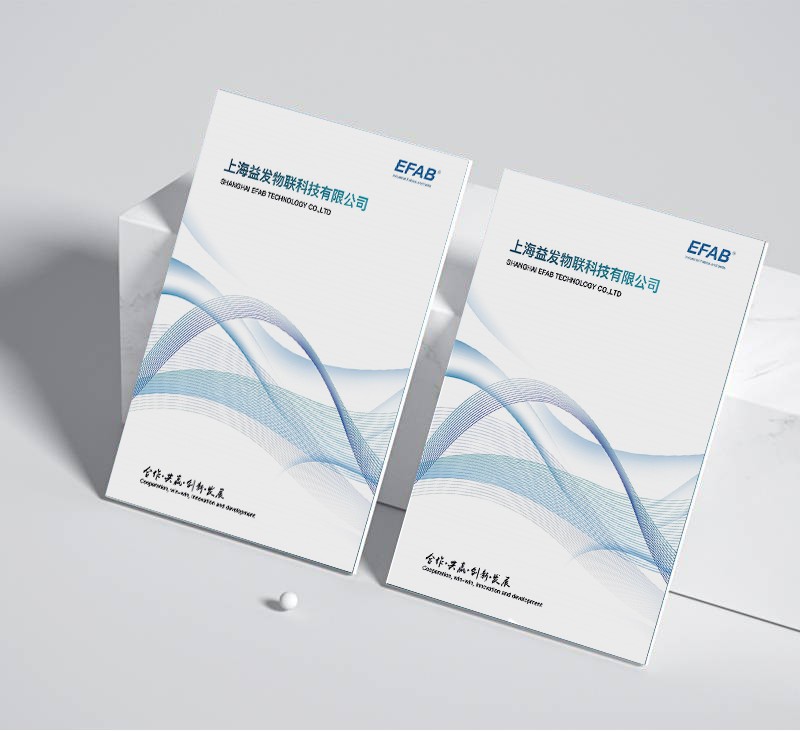 如何通過海報設計將復雜信息進行有效的視覺化呈現？