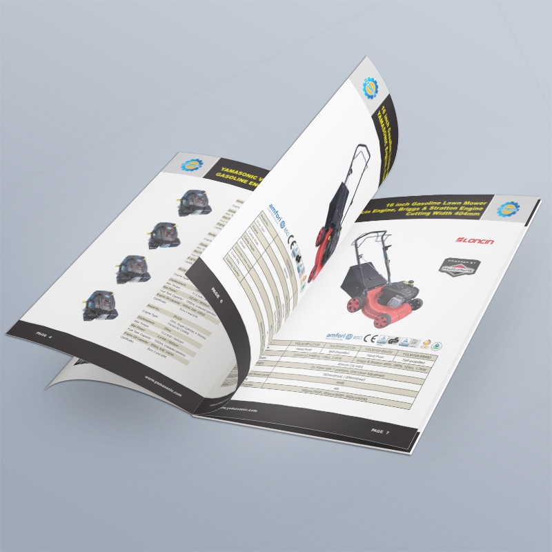 設(shè)計(jì)公司如何提升在垂直行業(yè)中的設(shè)計(jì)能力？