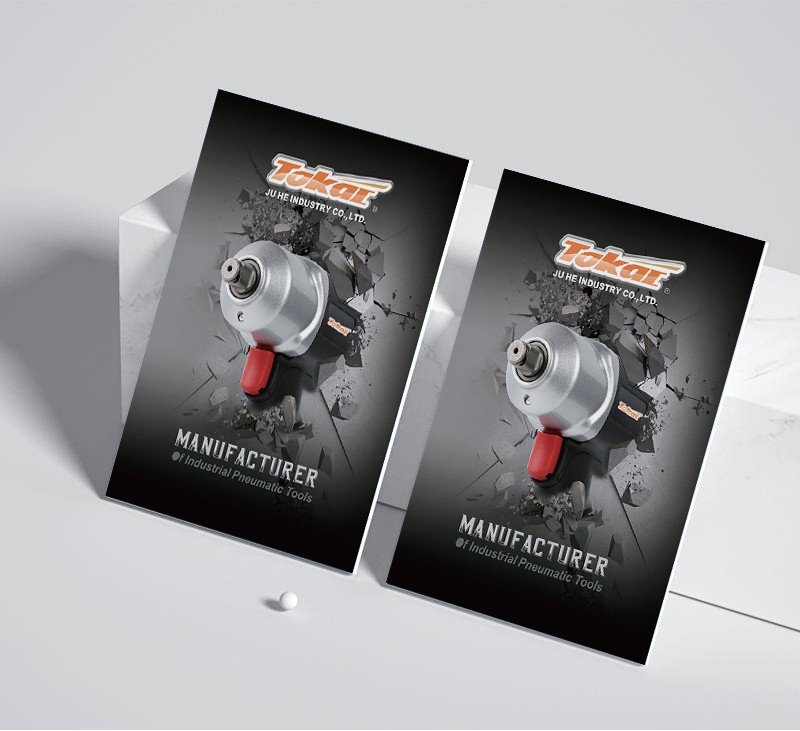 紙質模型數字化如何在3D建模中實現轉換？