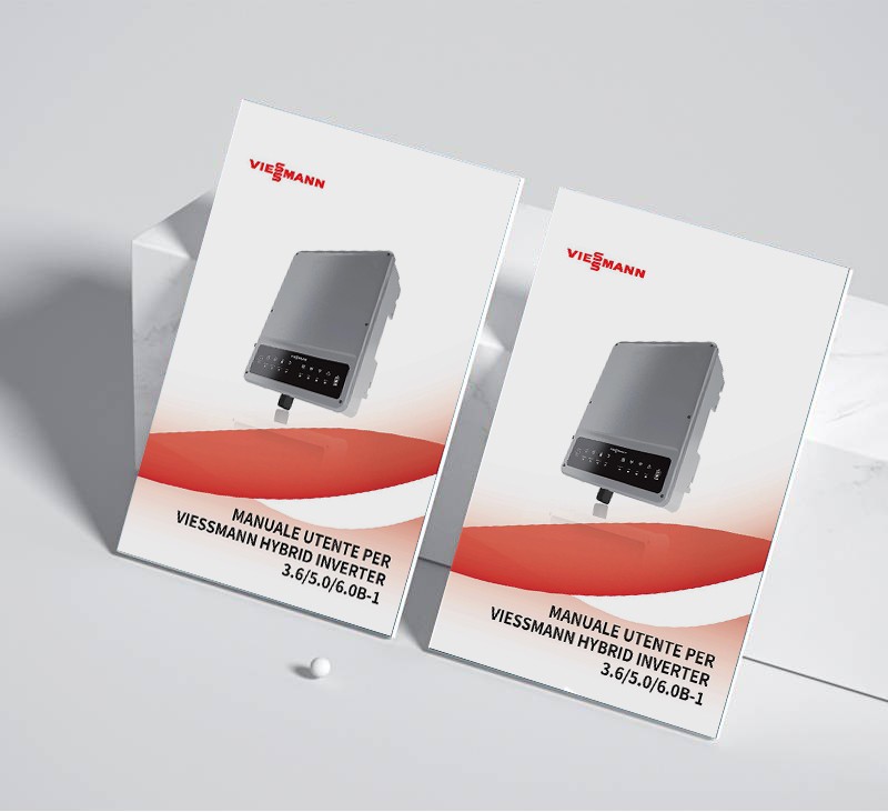 如何通過視覺流線提升宣傳設(shè)計(jì)的易用性？