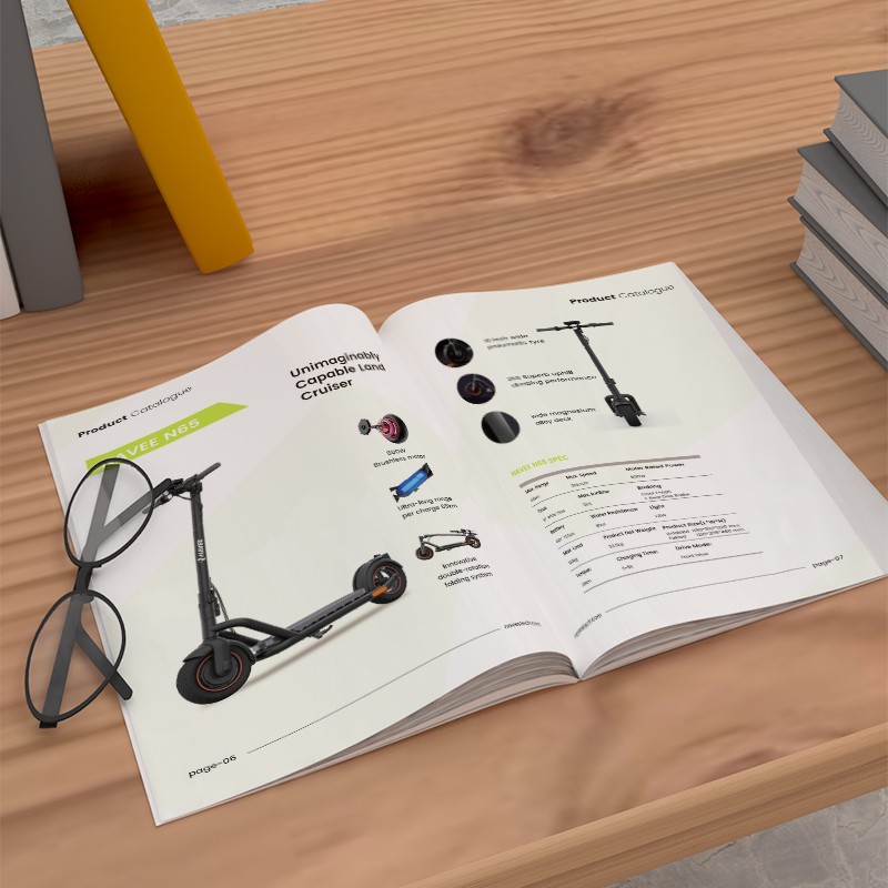 如何利用逆向營銷策略，在宣傳設(shè)計(jì)中找到獨(dú)特的市場切入點(diǎn)？