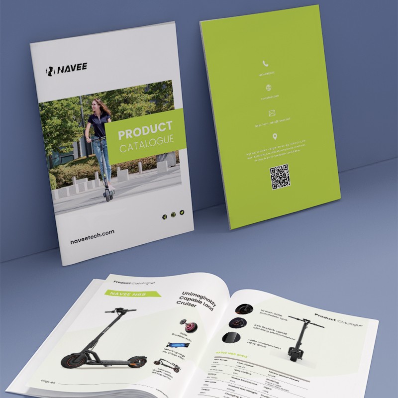 在宣傳設(shè)計(jì)中，反思性元素如何增強(qiáng)用戶的參與體驗(yàn)？