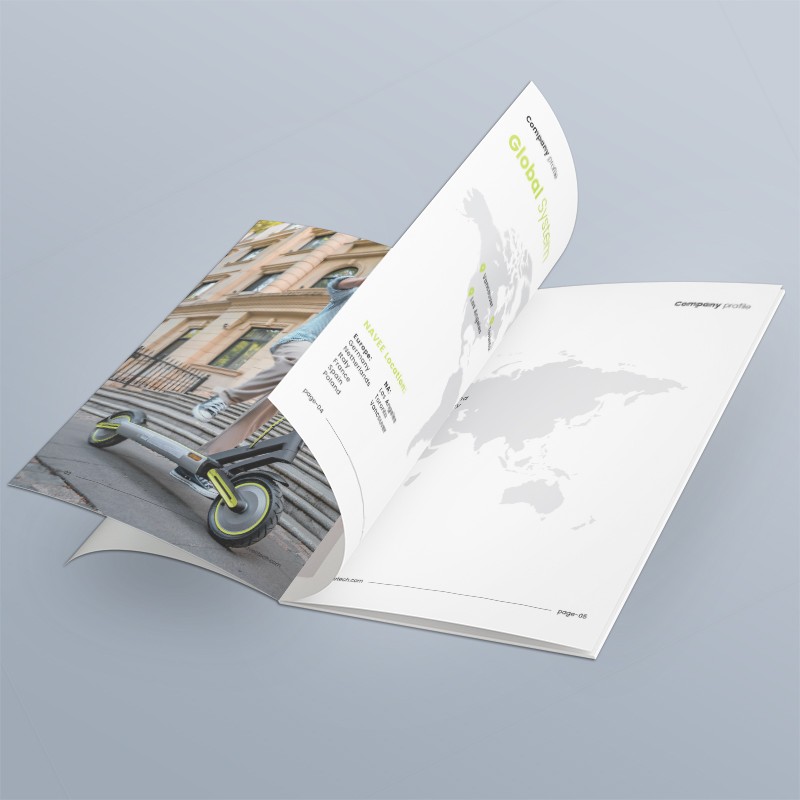 視覺錯(cuò)覺如何在宣傳設(shè)計(jì)中應(yīng)用以有效吸引觀眾的目光？