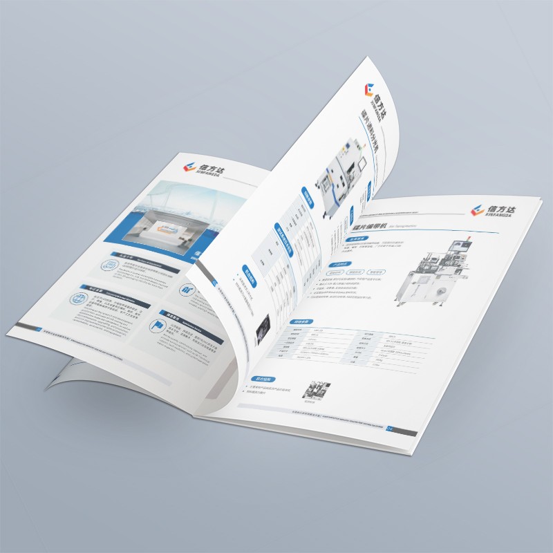 在圖形設(shè)計(jì)中，模糊邊界如何應(yīng)用于創(chuàng)造視覺柔和感？