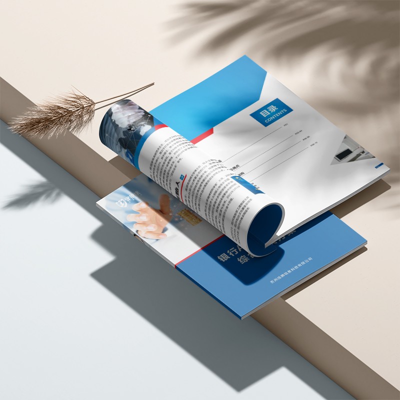 在圖形設(shè)計(jì)中，拼貼組合如何豐富視覺表現(xiàn)？