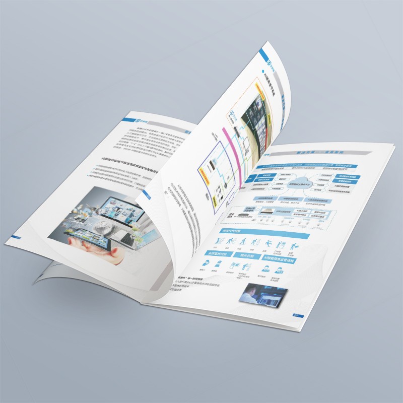 圖形設(shè)計(jì)中的倍增設(shè)計(jì)如何擴(kuò)大視覺影響力？