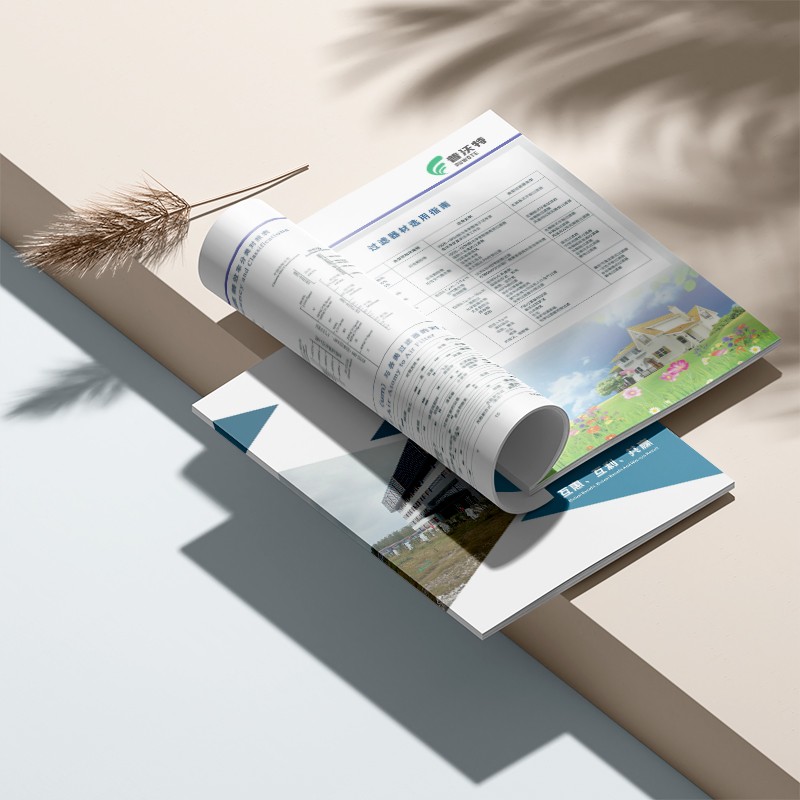 內(nèi)刊設(shè)計(jì)公司如何通過(guò)訪談、案例分析和趨勢(shì)預(yù)測(cè)等多樣化內(nèi)容形式提升內(nèi)刊的吸引力和價(jià)值？