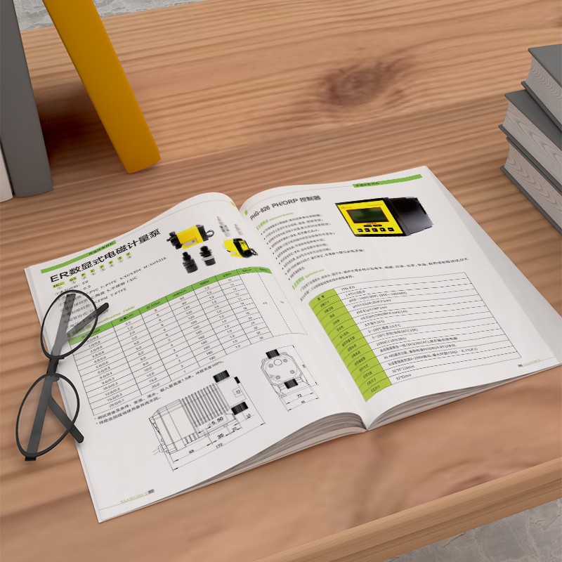 內(nèi)刊設(shè)計(jì)公司如何通過可讀性、權(quán)威性和創(chuàng)新性等多元化評(píng)估指標(biāo)來全面評(píng)估內(nèi)刊內(nèi)容的質(zhì)量？