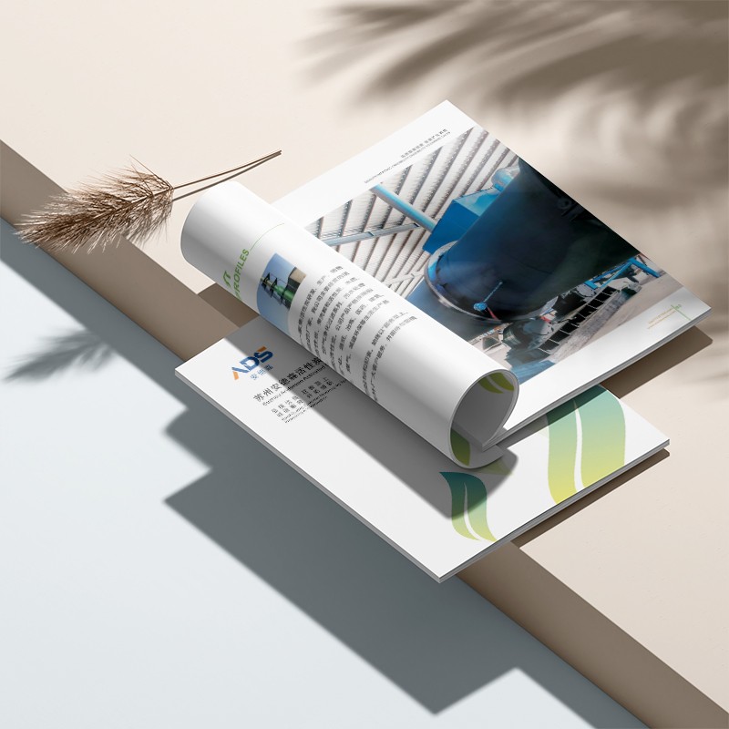 色彩在色彩趨勢預(yù)測中的重要作用有哪些？