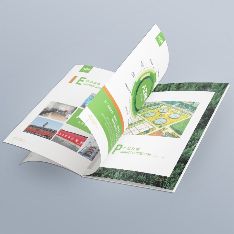 如何運用色彩理論在包裝設(shè)計中有效地傳達產(chǎn)品功能，以提高消費者的購買意愿？