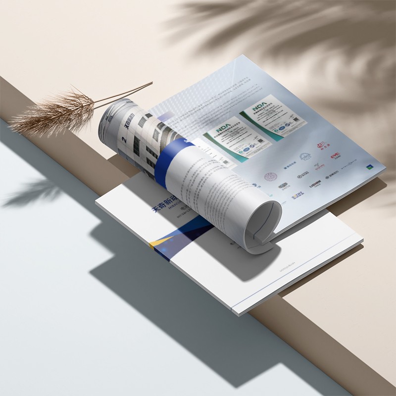 做畫冊的公司如何保證設計團隊的穩定性，以維持一致的設計風格和品質？