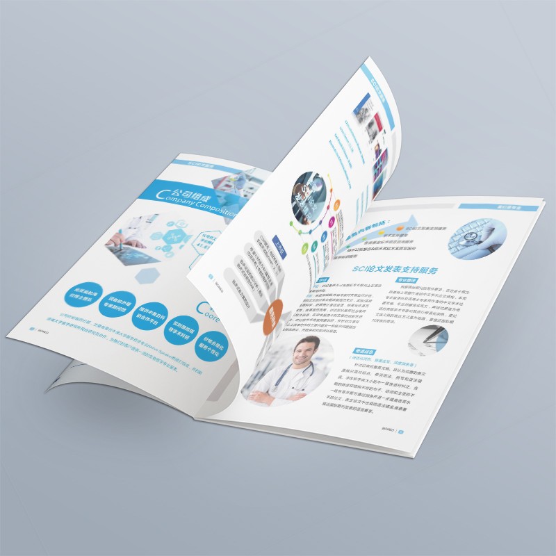 設(shè)計(jì)師提供的‘樣稿’到底該怎么審？避坑指南